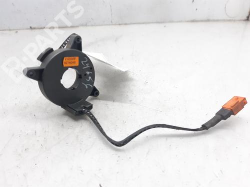 Used Squib airbag Squib airbag CITROËN XSARA Coupe (N0) 1.6 i (88 hp) 7881087 7881087