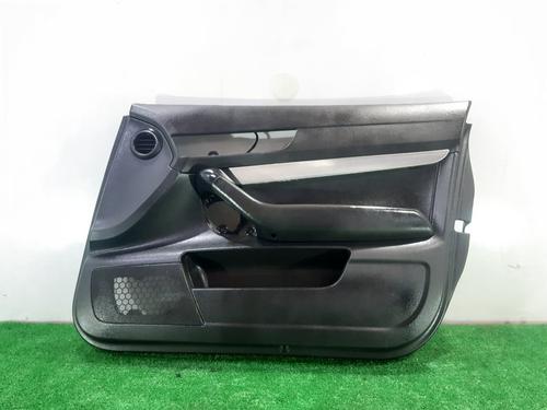 Used Right front door panel Right front door panel AUDI A6 C6 (4F2) 2.7 TDI (180 hp) 7669868 7669868