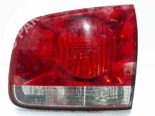 right-tailgate-light-vw-touareg-7la-7l6-7l7-25-r5-tdi-7l6945094h-2002-2003-2004-2005-2006-2007-2008-2009-2010-2011-2012-2013-6594601 main image