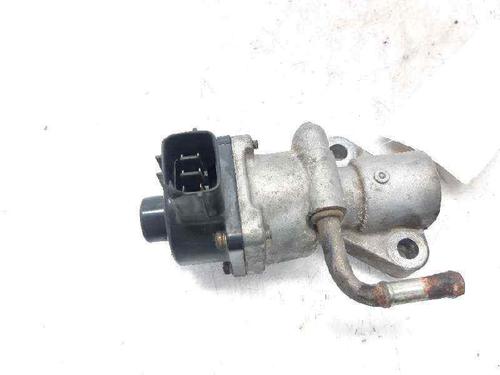 Used Egr Egr MAZDA 6 Hatchback (GG) 1.8 (120 hp) 5261349 5261349