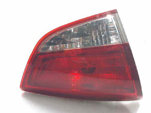 Used Left tailgate light Left tailgate light HYUNDAI ix35 (LM, EL, ELH) 1.7 CRDi (116 hp) 6418151 6418151