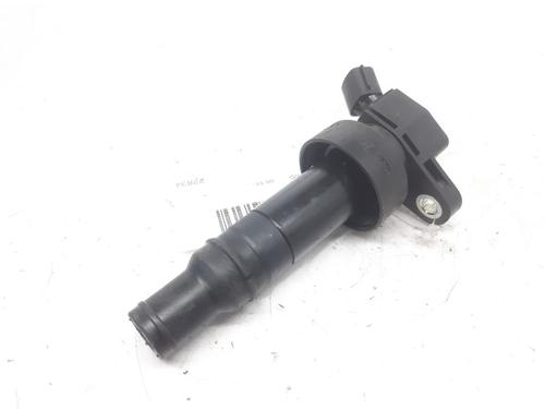 Used Ignition coil Ignition coil HYUNDAI ix35 (LM, EL, ELH) 1.6 (135 hp) 7073935 7073935