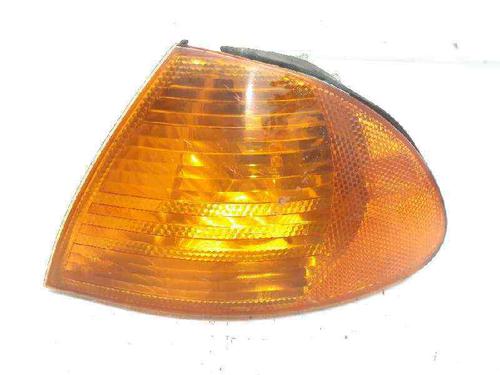 left-front-indicator-bmw-3-e46-318-i-1315106144-1997-1998-1999-2000-2001-2002-2003-2004-2005-4714664 main image