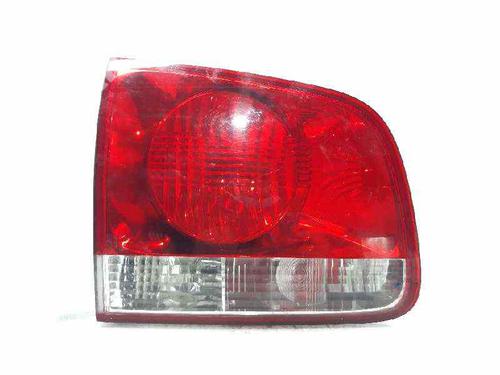 left-tailgate-light-vw-touareg-7la-7l6-7l7-25-r5-tdi-7l6945093h-2002-2003-2004-2005-2006-2007-2008-2009-2010-2011-2012-2013-6594602 main image