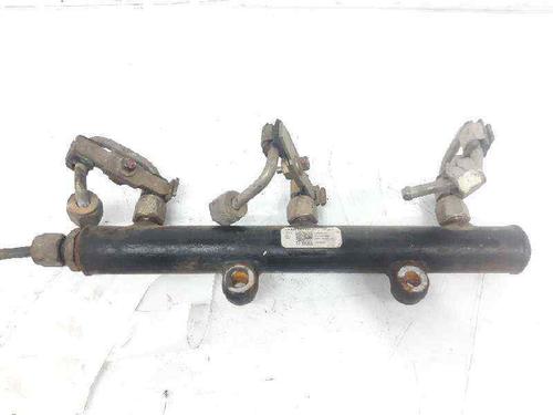 LEMFÖRDER Bras De Liaison, Suspension De Roue Pour FORD JAGUAR FORD USA