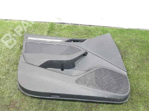 BP5579697C58 main image