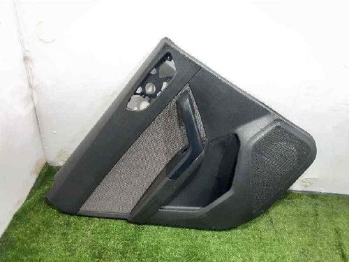 left-rear-door-panel-seat-ateca-kh7-khp-14-tsi-575867023b-2016-5580366 main image