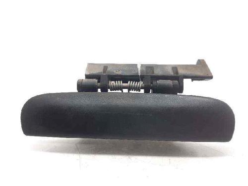 Used Rear right exterior door handle Rear right exterior door handle CITROËN XSARA (N1) [1997-2005] 5877125 5877125