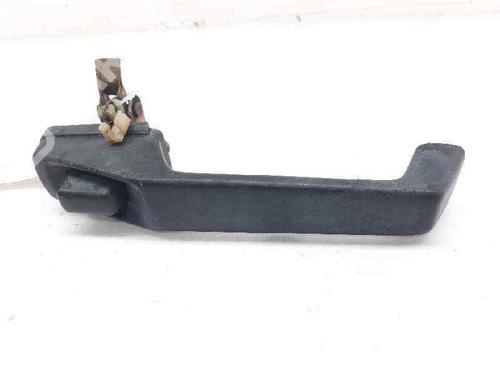 Used Front left exterior door handle Front left exterior door handle JEEP CHEROKEE (XJ) 2.5 TD 4x4 (116 hp) 5841141 5841141