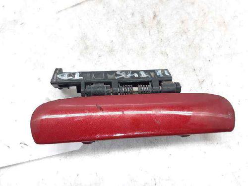 Used Rear right exterior door handle Rear right exterior door handle CITROËN XSARA (N1) 2.0 HDi 90 (90 hp) 4568422 4568422