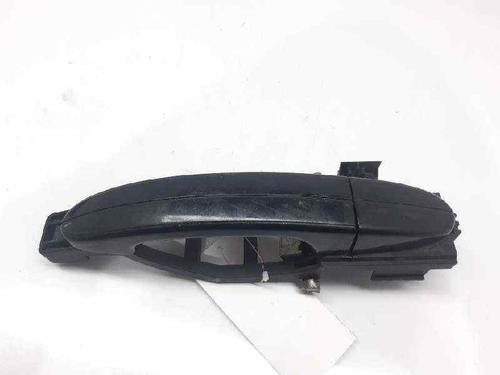 Used Rear left exterior door handle Rear left exterior door handle FORD MONDEO IV (BA7) 1.8 TDCi (125 hp) 5284983 5284983