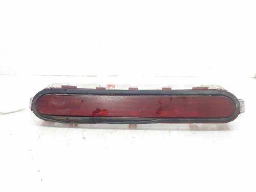 third-brake-light-toyota-corolla-verso-zer_-zze12_-r1_-22-d-4d-aur10_-aur10r-815700f011-2004-2005-2006-2007-2008-2009-6583181 main image