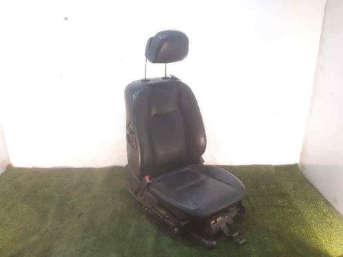 Used Left front seat Left front seat MERCEDES-BENZ C-CLASS (W204) C 200 CDI (204.001) (136 hp) 5954703 5954703