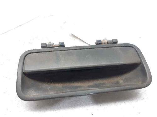 Used Rear left exterior door handle Rear left exterior door handle LAND ROVER FREELANDER I (L314) 2.0 DI 4x4 (98 hp) 5284707 5284707