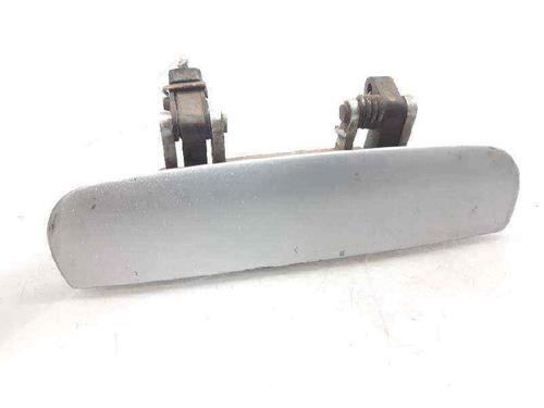 Used Rear right exterior door handle Rear right exterior door handle AUDI A6 C5 (4B2) 2.5 TDI (150 hp) 5939624 5939624