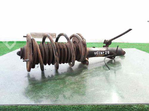 left-front-shock-absorber-mini-mini-r50-r53-cooper-31316780465-2001-2002-2003-2004-2005-2006-6538704 main image