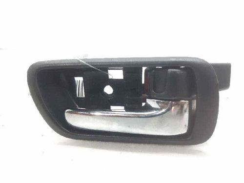 front-right-interior-door-handle-toyota-corolla-verso-zer_-zze12_-r1_-22-d-4d-aur10_-aur10r-692050f010b0-2004-2005-2006-2007-2008-2009-6142173 main image