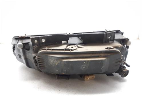 Right headlight CITROËN XANTIA (X1_, X2_) 1.6 i | BP8007771C29 