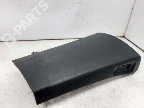 glove-box-mitsubishi-outlander-ii-cw_w-20-di-d-cw8w-8042a010-2005-2006-2007-2008-2009-2010-2011-2012-5328266 main image