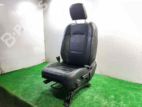 Left front seat JEEP WRANGLER IV (JL) | BP6830794C15 - Image 2