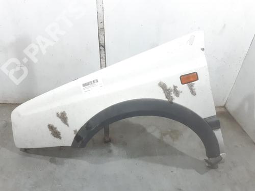left-front-fenders-vw-golf-iii-1h1-20-1h0821105a-1989-1990-1991-1992-1993-1994-1995-1996-1997-1998-7570304 main image