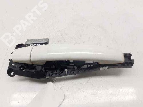rear-right-exterior-door-handle-opel-corsa-e-x15-13504025-2014-5884891 main image