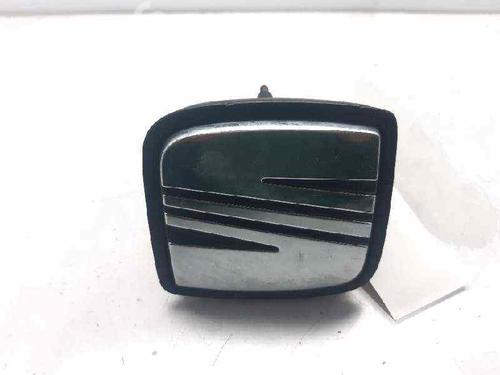 Used Tailgate handle SEAT IBIZA II (6K1) 1.9 D (68 hp) 6686800