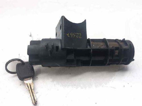 Used Ignition barrel Ignition barrel FIAT BRAVA (182_) 1.2 16V 80 (82 hp) 6822229 6822229