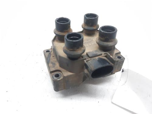 BP7831997M94 main image