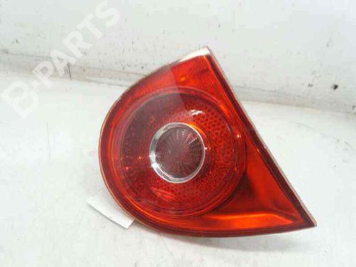 Used Left tailgate light Left tailgate light VW GOLF V (1K1) 1.9 TDI (105 hp) 6624289 6624289