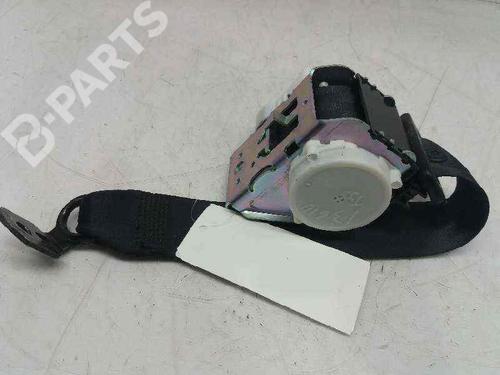 rear-left-belt-tensioner-ford-focus-iii-16-tdci-1913152-2010-2011-2012-2013-2014-2015-2016-2017-2018-2019-2020-6624638 main image