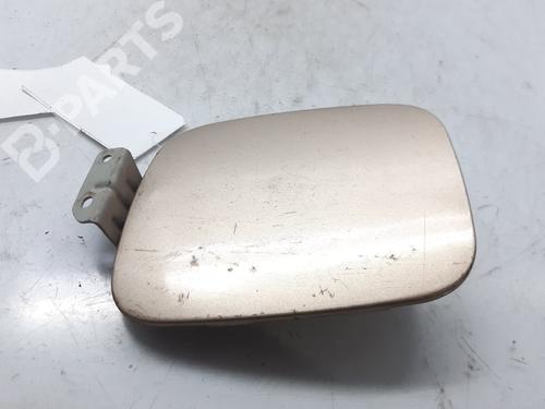 Used Fuel flap Fuel flap KIA RIO I Hatchback (DC) 1.3 (82 hp) 7948580 7948580