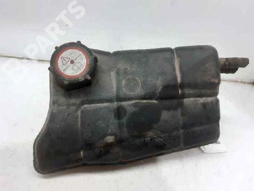 Used Expansion tank Expansion tank FORD MONDEO III (B5Y) [2000-2007] 5648471 5648471