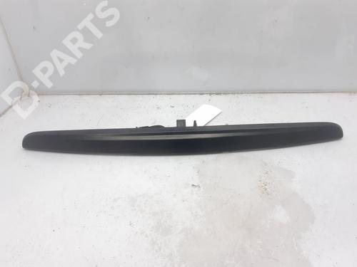 Used Tailgate handle Tailgate handle CITROËN C3 I (FC_, FN_) 1.4 i (73 hp) 7194369 7194369
