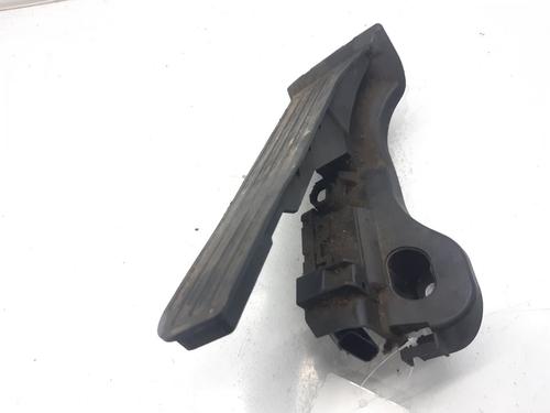 pedal-vw-passat-b6-3c2-1k1721503l-2005-2006-2007-2008-2009-2010-6979002 main image