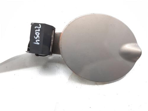 Used Fuel flap Fuel flap LANCIA YPSILON (843_) 1.3 D Multijet (843.AXE11, 843.AXE1A) (90 hp) 7830585 7830585