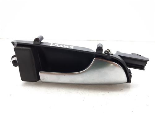 Used Front right interior door handle Front right interior door handle AUDI A3 (8P1) 2.0 FSI (150 hp) 8060544 8060544
