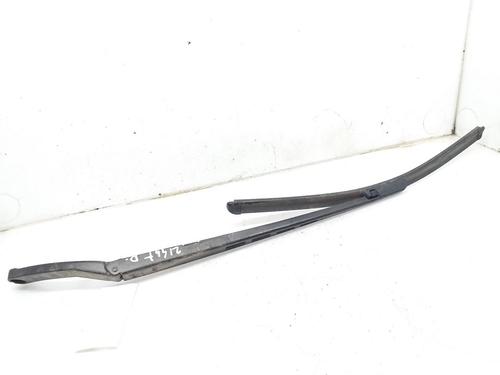 front-wipers-mechanism-audi-a6-c6-4f2-27-tdi-4f1955408b-2004-2005-2006-2007-2008-2009-2010-2011-7700731 main image