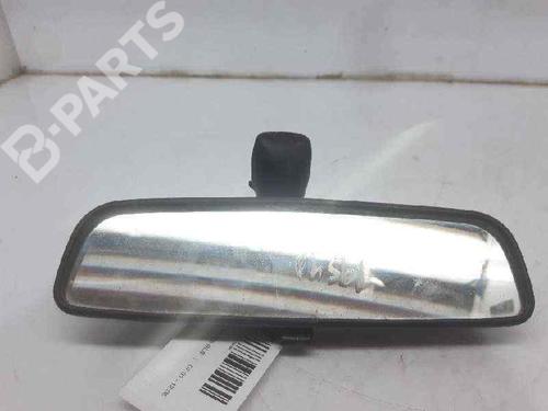 Used Rear mirror Rear mirror HYUNDAI MATRIX (FC) 1.5 CRDi (82 hp) 5569473 5569473