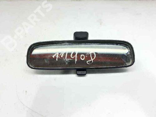 rear-mirror-mitsubishi-outlander-ii-cw_w-20-di-d-cw8w-mn124448-2005-2006-2007-2008-2009-2010-2011-2012-5569472 main image