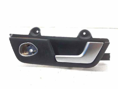 Used Front right interior door handle Front right interior door handle SEAT EXEO (3R2) 2.0 TDI (120 hp) 6144346 6144346