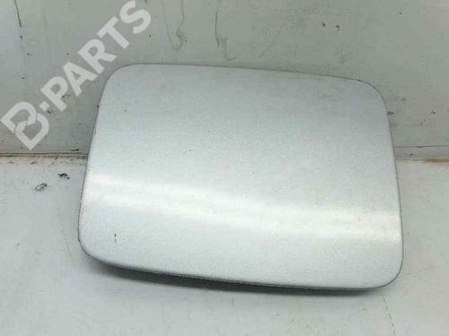 fuel-flap-kia-sorento-i-jc-25-crdi-4wd-695113e000-2002-2003-2004-2005-2006-2007-2008-2009-2010-2011-5402117 main image