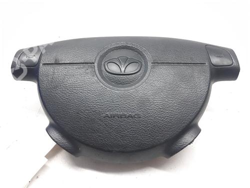 driver-airbag-daewoo-kalos-klas-12-96425008-2002-7883375 main image