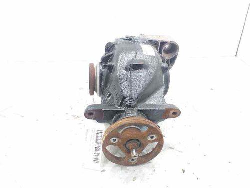 BP7313939M24 main image