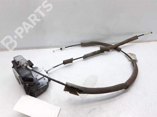 rear-left-lock-nissan-pulsar-hatchback-c13-15-dci-825013zl0a-2014-7920229 main image