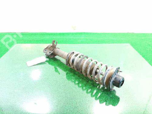 FOR NISSAN MICRA SHOCK ABSORBER FRONT NEW 1993> K11 FOR NISSAN MICRA SHOCK ABSORBER FRONT NEW 1993> K11