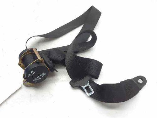 Used Rear left belt tensioner Rear left belt tensioner MINI MINI (R50, R53) Cooper (116 hp) 6625167 6625167