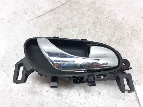 BP5397786I14 main image