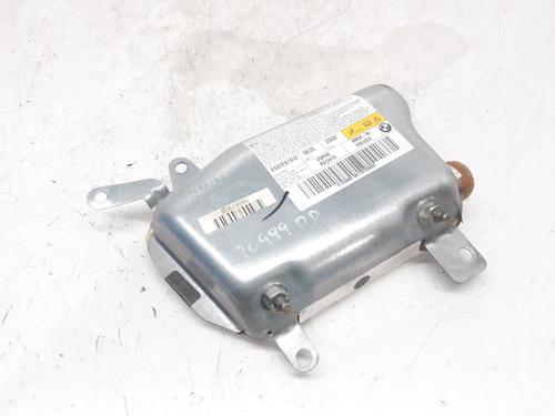 Used Right door airbag Right door airbag BMW 5 (E60) 520 d (177 hp) 7000054 7000054