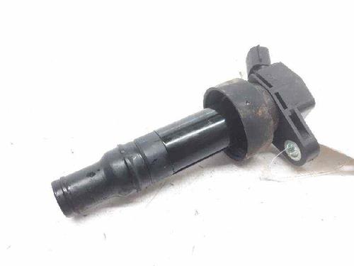 Used Ignition coil Ignition coil HYUNDAI TUCSON (TL, TLE) 1.6 GDi (132 hp) 6796755 6796755